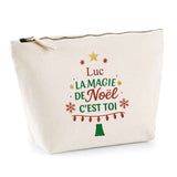Cadeau Noel Famille Amis Papa MAman Mamie Papi Secret Santa