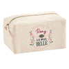 idée cadeau maman fête des mères papa fête des pères anniversaire noel secret santa