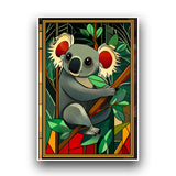 idée cadeau maman fête des mères papa fête des pères enfant bébé naissance anniversaire noel secret santa