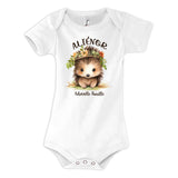 bébé enfant nourrisson idée cadeau naissance amour amitié parrain marraine famille baby shower maternité maman papa baptême anniversaire noël fête des pères papa fête des mères 