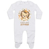 bébé enfant nourrisson idée cadeau naissance amour amitié parrain marraine famille baby shower maternité maman papa baptême anniversaire noël fête des pères papa fête des mères