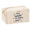 idée cadeau maman fête des mères papa fête des pères anniversaire noel secret santa