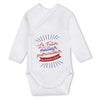 bébé enfant nourrisson idée cadeau naissance amour amitié parrain marraine famille baby shower maternité maman papa baptême anniversaire noël fête des pères papa fête des mères
