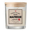 noël cadeau départ retraite travail collègue idée fête des mères boulot soeur grand-mères santa anniversaire femme fille saint valentin mamie maman bougie candle homme papa grand-père soeur frère