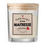 noël cadeau départ retraite travail collègue idée fête des mères boulot soeur grand-mères santa anniversaire femme fille saint valentin mamie maman bougie candle homme papa grand-père soeur frère
