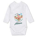 bébé enfant nourrisson idée cadeau naissance amour amitié parrain marraine famille baby shower maternité maman papa baptême anniversaire noël fête des pères papa fête des mères