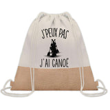 Sac Fête des Mères Mamie Cadeau anniversaire Noël Travail Métier Départ Retraite Collègue Femme Homme Fête des Pères Papa Maman Papi cabas shopping plage