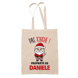 Cadeau Noel Famille Amis Papa MAman Mamie Papi Secret Santa