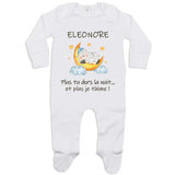 bébé enfant nourrisson idée cadeau naissance amour amitié parrain marraine famille baby shower maternité maman papa baptême anniversaire noël fête des pères papa fête des mères