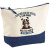 Pochette Trousse Fête des Mères Fêtes des Pères Mamie Papi Famille Idée Cadeau anniversaire Noël Travail Boulot Métier Départ Retraite Collègue Femme Homme