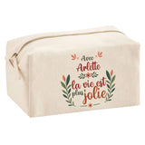 idée cadeau maman fête des mères papa fête des pères anniversaire noel secret santa