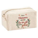 idée cadeau maman fête des mères papa fête des pères anniversaire noel secret santa