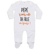 bébé enfant nourrisson idée cadeau naissance amour amitié parrain marraine famille baby shower maternité maman papa baptême anniversaire noël fête des pères papa fête des mères
