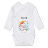 bébé enfant nourrisson idée cadeau naissance amour amitié parrain marraine famille baby shower maternité maman papa baptême anniversaire noël fête des pères papa fête des mères