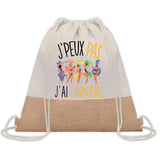 Sac Fête des Mères Mamie Cadeau anniversaire Noël Travail Métier Départ Retraite Collègue Femme Homme Fête des Pères Papa Maman Papi cabas shopping plage