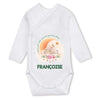 bébé enfant nourrisson idée cadeau naissance amour amitié parrain marraine famille baby shower maternité maman papa baptême anniversaire noël fête des pères papa fête des mères