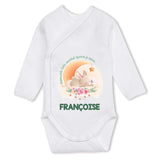 bébé enfant nourrisson idée cadeau naissance amour amitié parrain marraine famille baby shower maternité maman papa baptême anniversaire noël fête des pères papa fête des mères