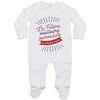 bébé enfant nourrisson idée cadeau naissance amour amitié parrain marraine famille baby shower maternité maman papa baptême anniversaire noël fête des pères papa fête des mères