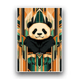 idée cadeau maman fête des mères papa fête des pères enfant bébé naissance anniversaire noel secret santa