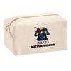 Sac Fête des Mères Mamie Famille Idée Cadeau anniversaire Noël Travail Boulot Métier Départ Retraite Collègue Femme cabas shopping plage