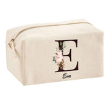Sac Fête des Mères Mamie Famille Idée Cadeau anniversaire Noël Travail Boulot Métier Départ Retraite Collègue Femme cabas shopping plage