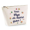 idée cadeau maman fête des mères papa fête des pères anniversaire noel secret santa