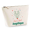 Cadeau Noel Famille Amis Papa MAman Mamie Papi Secret Santa