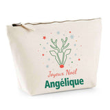 Cadeau Noel Famille Amis Papa MAman Mamie Papi Secret Santa