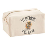 Sac Fête des Mères Mamie Famille Idée Cadeau anniversaire Noël Travail Boulot Métier Départ Retraite Collègue Femme cabas shopping plage