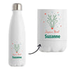 Cadeau Noel Famille Amis Papa MAman Mamie Papi Secret Santa