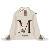 Fête des Mères Mamie Maman Cadeau anniversaire Noël Travail Métier Départ Retraite Collègue Femme Homme Fête des Pères Papa Papi sac à dos voyage