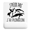 Tapis de souris ergonomique avec repose-poignet, accessoire bureau pour femme et homme, fête des pères, cadeau pas cher, idée cadeau fête des mères, secret santa, départ à la retraite, télétravail et gaming