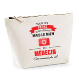 idée cadeau maman fête des mères papa fête des pères anniversaire noel secret santa