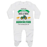 idée cadeau maman fête des mères papa fête des pères naissance baby shower anniversaire bébé enfant