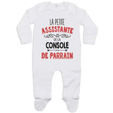 bébé enfant nourrisson idée cadeau naissance amour amitié parrain marraine famille baby shower maternité maman papa baptême anniversaire noël fête des pères papa fête des mères