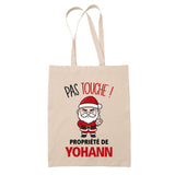 Cadeau Noel Famille Amis Papa MAman Mamie Papi Secret Santa