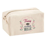 idée cadeau maman fête des mères papa fête des pères anniversaire noel secret santa