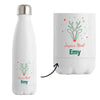 Cadeau Noel Famille Amis Papa MAman Mamie Papi Secret Santa