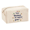 idée cadeau maman fête des mères papa fête des pères anniversaire noel secret santa