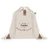 Fête des Mères Mamie Maman Cadeau anniversaire Noël Travail Métier Départ Retraite Collègue Femme Homme Fête des Pères Papa Papi sac à dos voyage