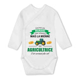 idée cadeau maman fête des mères papa fête des pères naissance baby shower anniversaire bébé enfant