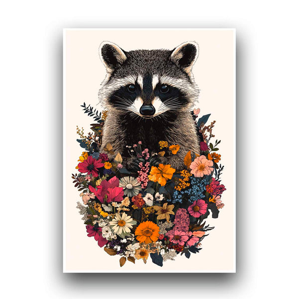 idée cadeau maman fête des mères papa fête des pères enfant bébé naissance anniversaire noel secret santa