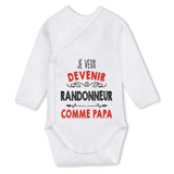 bébé enfant nourrisson idée cadeau naissance amour amitié parrain marraine famille baby shower maternité maman papa baptême anniversaire noël fête des pères papa fête des mères