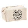 Sac Fête des Mères Mamie Famille Idée Cadeau anniversaire Noël Travail Boulot Métier Départ Retraite Collègue Femme cabas shopping plage