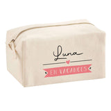 Sac Fête des Mères Mamie Famille Idée Cadeau anniversaire Noël Travail Boulot Métier Départ Retraite Collègue Femme cabas shopping plage