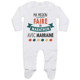 bébé enfant nourrisson idée cadeau naissance amour amitié parrain marraine famille baby shower maternité maman papa baptême anniversaire noël fête des pères papa fête des mères