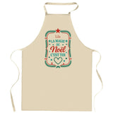 Cadeau Noel Famille Amis Papa MAman Mamie Papi Secret Santa