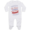 bébé enfant nourrisson idée cadeau naissance amour amitié parrain marraine famille baby shower maternité maman papa baptême anniversaire noël fête des pères papa fête des mères