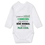 bébé enfant nourrisson idée cadeau naissance amour amitié parrain marraine famille baby shower maternité maman papa baptême anniversaire noël fête des pères papa fête des mères