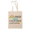 maîtresse atsem école fin d’année scolaire nounou éducatrice institutrice prof tutrice crèche remerciement fin d’année idée cadeau maîtresse cadeau atsem personnalisé petit cadeau école fin de maternelle fin de primaire merci maîtresse merci atsem départ à la retraite promotion départ collègue